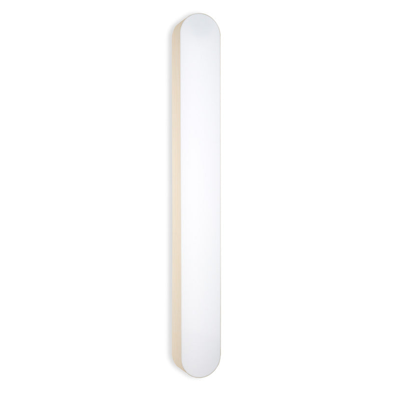 I-Club Large Wall Sconce