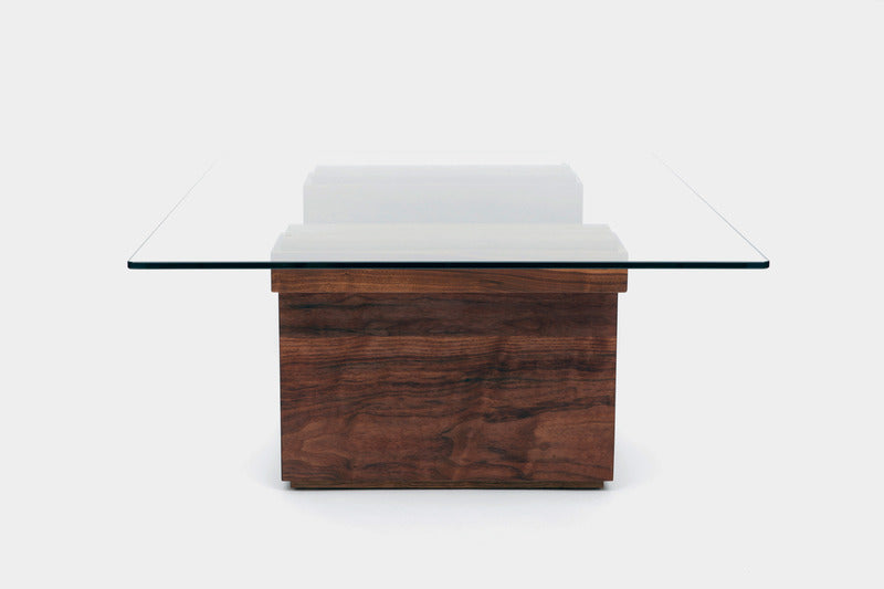 SQG42 Rectangular Coffee Table