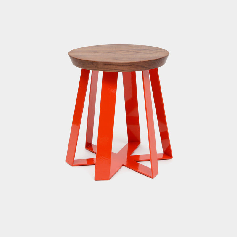 ARS Stool