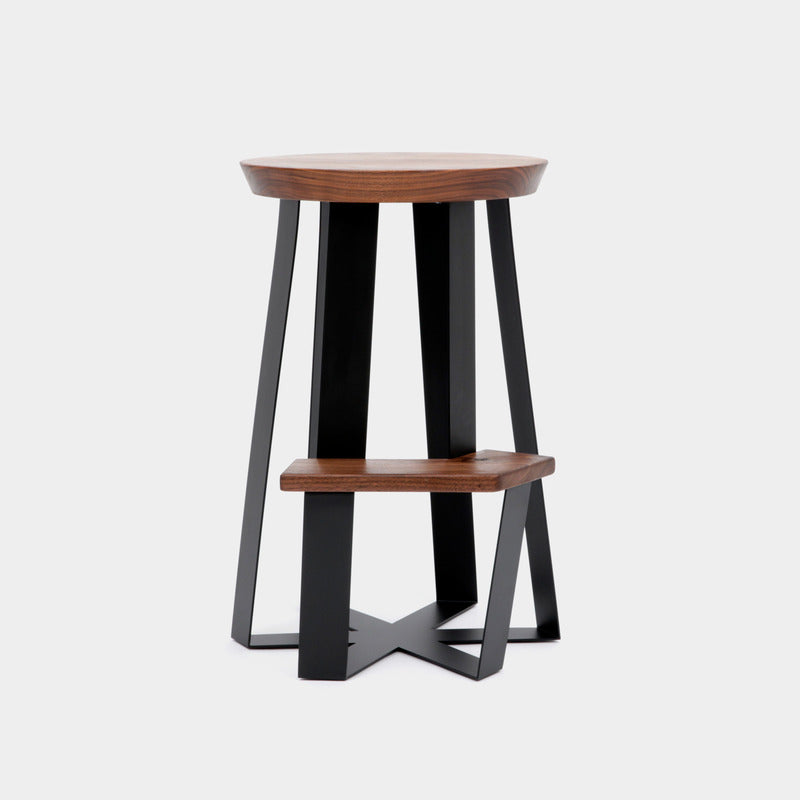 ARS Counter Stool