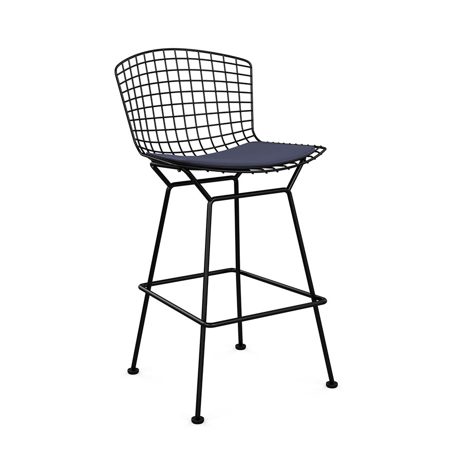 Bertoia Outdoor Stool