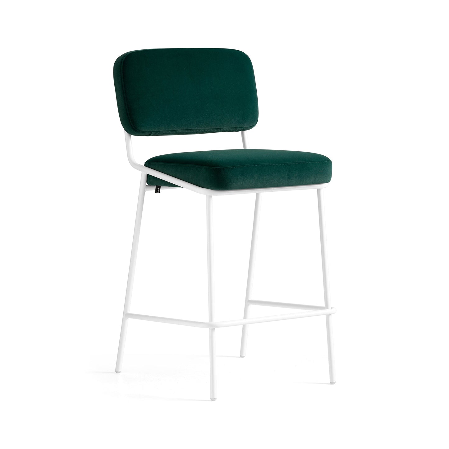 Sixty Stool