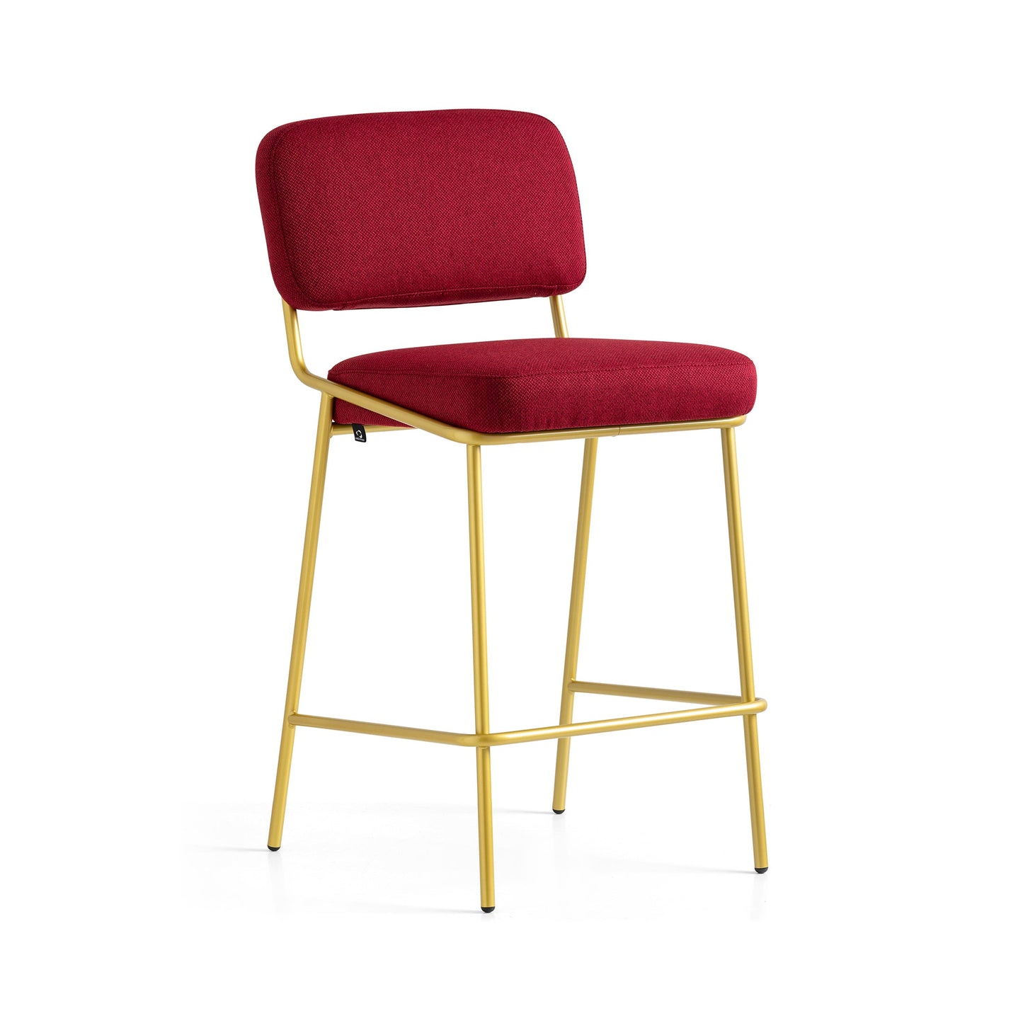 Sixty Stool