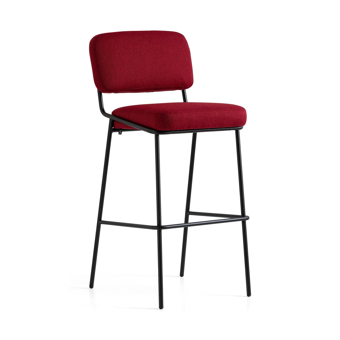 Sixty Stool