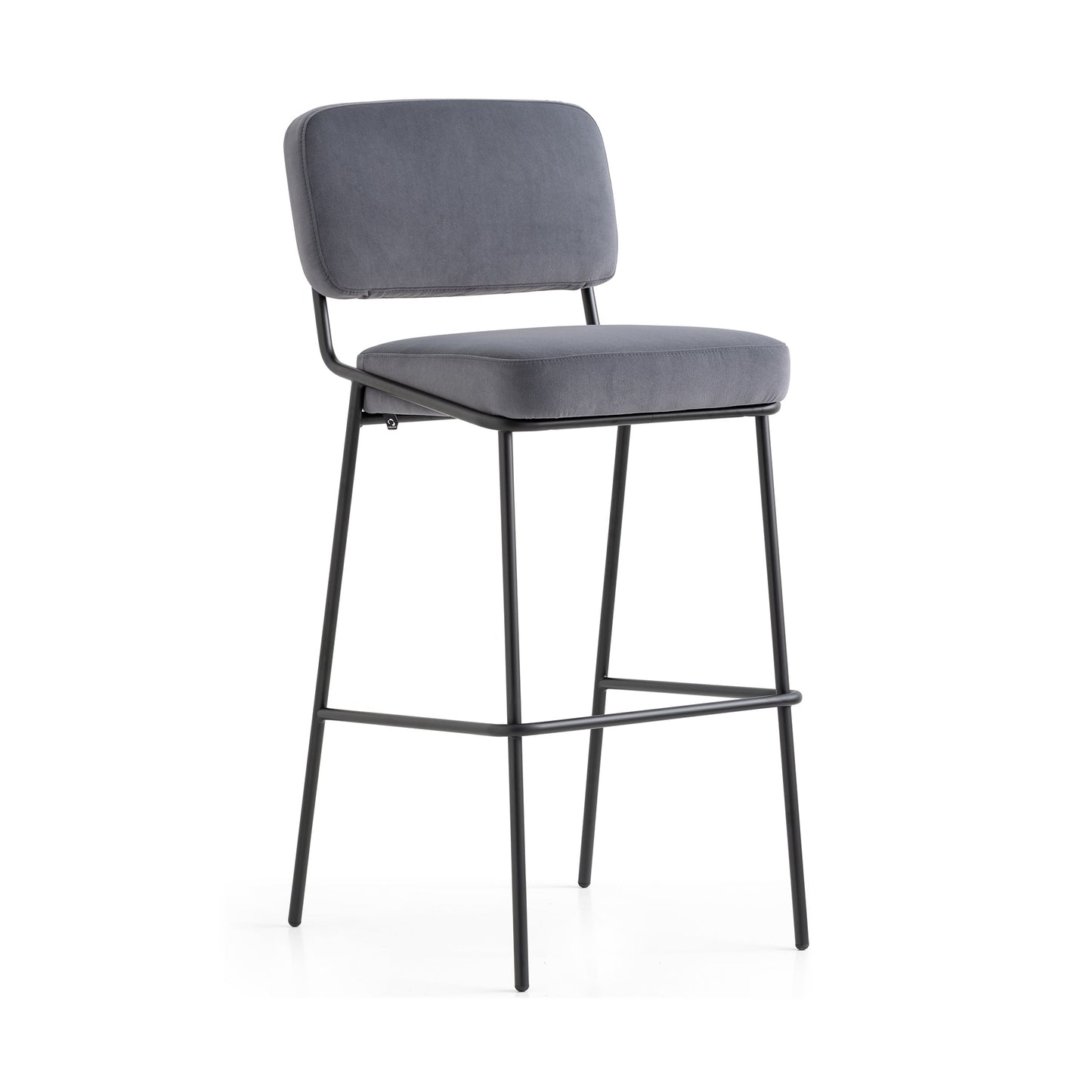 Sixty Stool