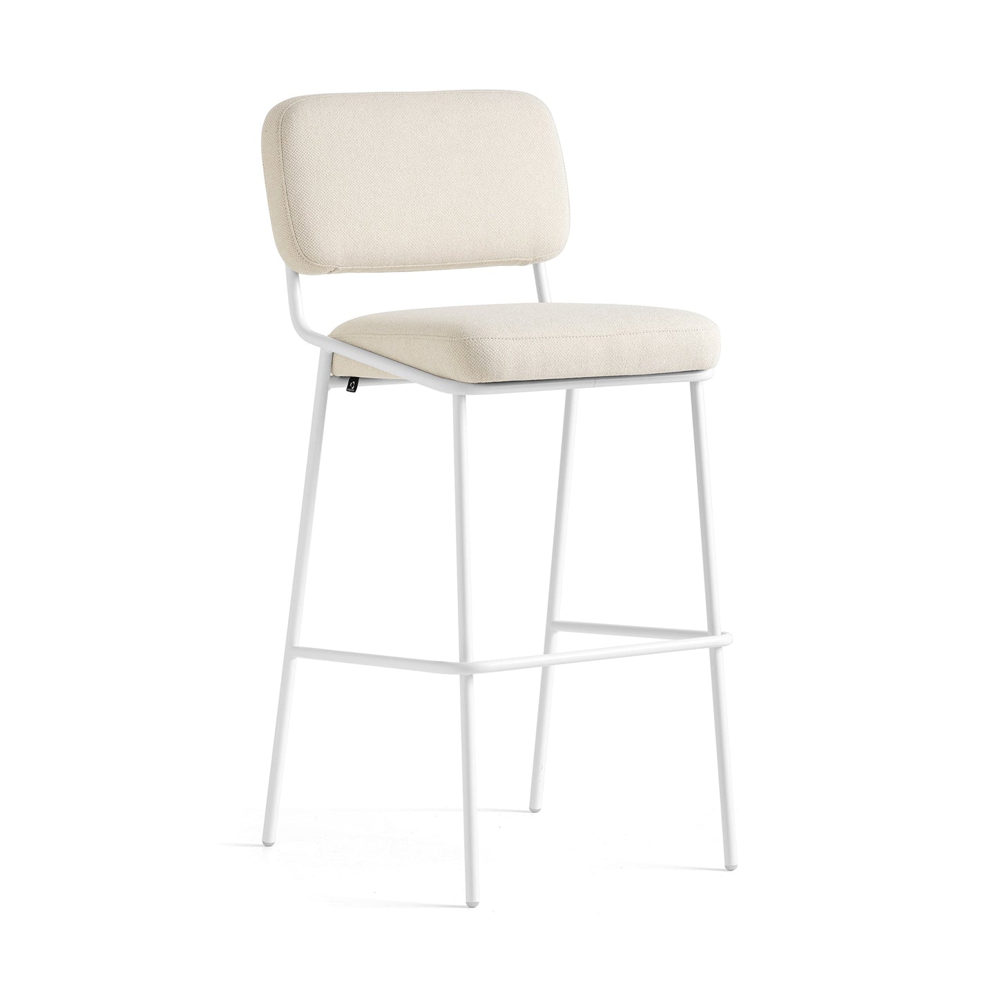 Sixty Stool