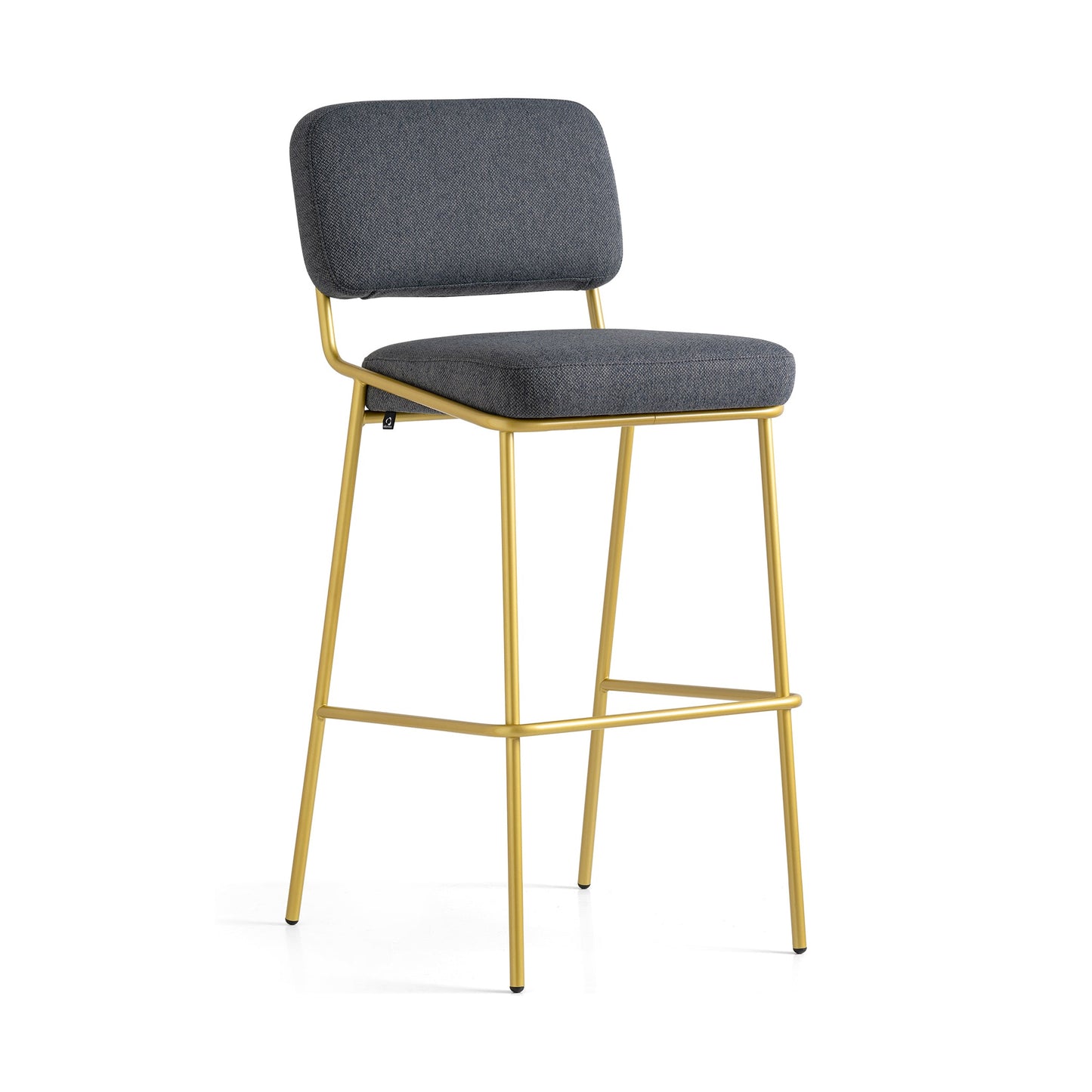 Sixty Stool