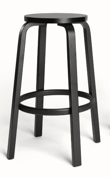High Stool 64 Bar Height