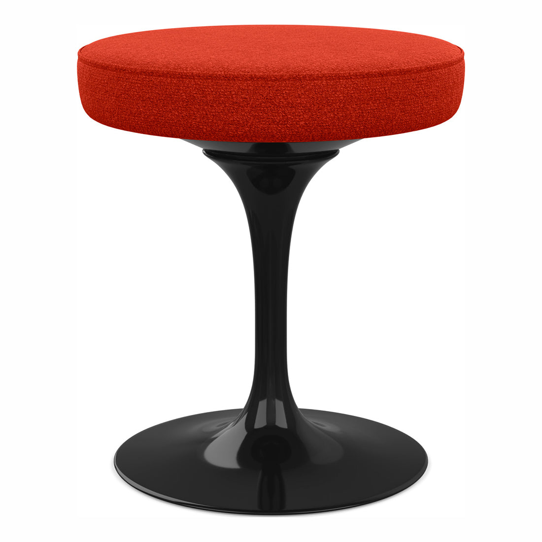 Tulip Stool