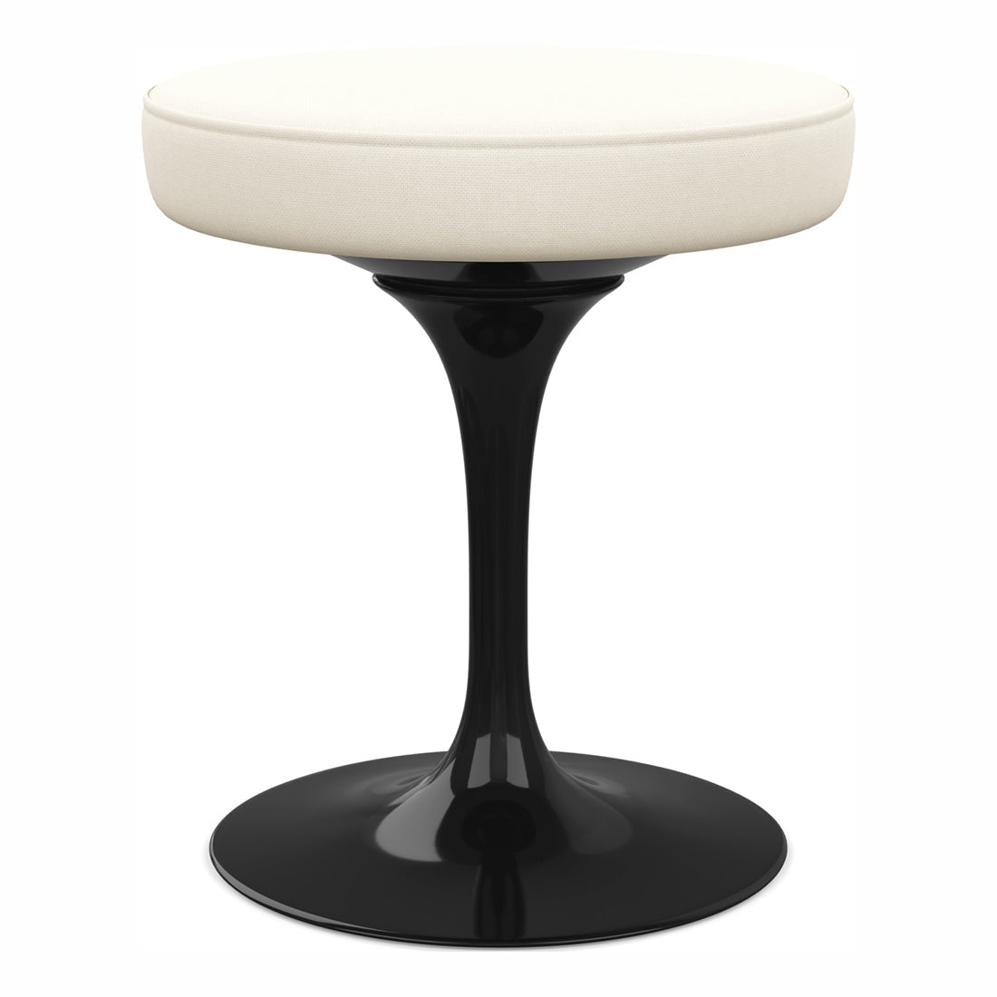 Tulip Stool