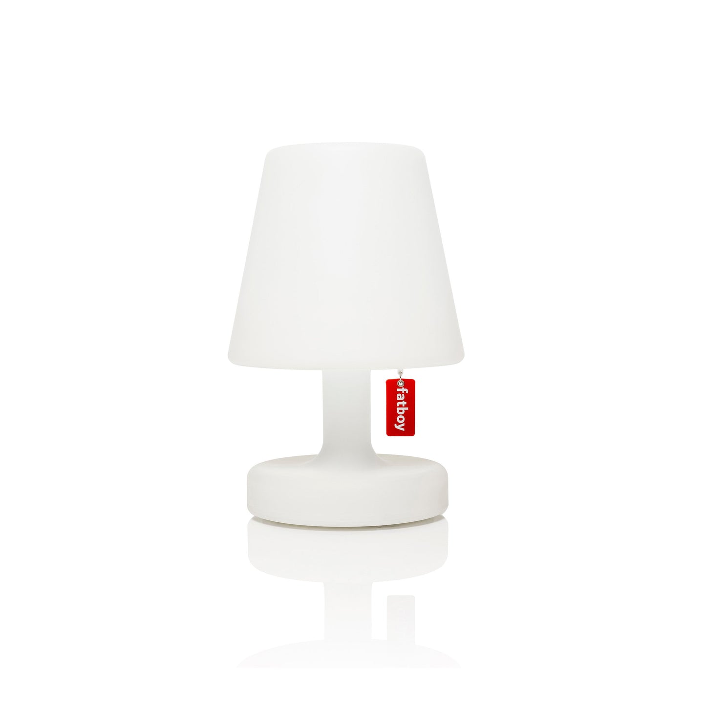 Edison the Petit Version 2.0 Table Lamp