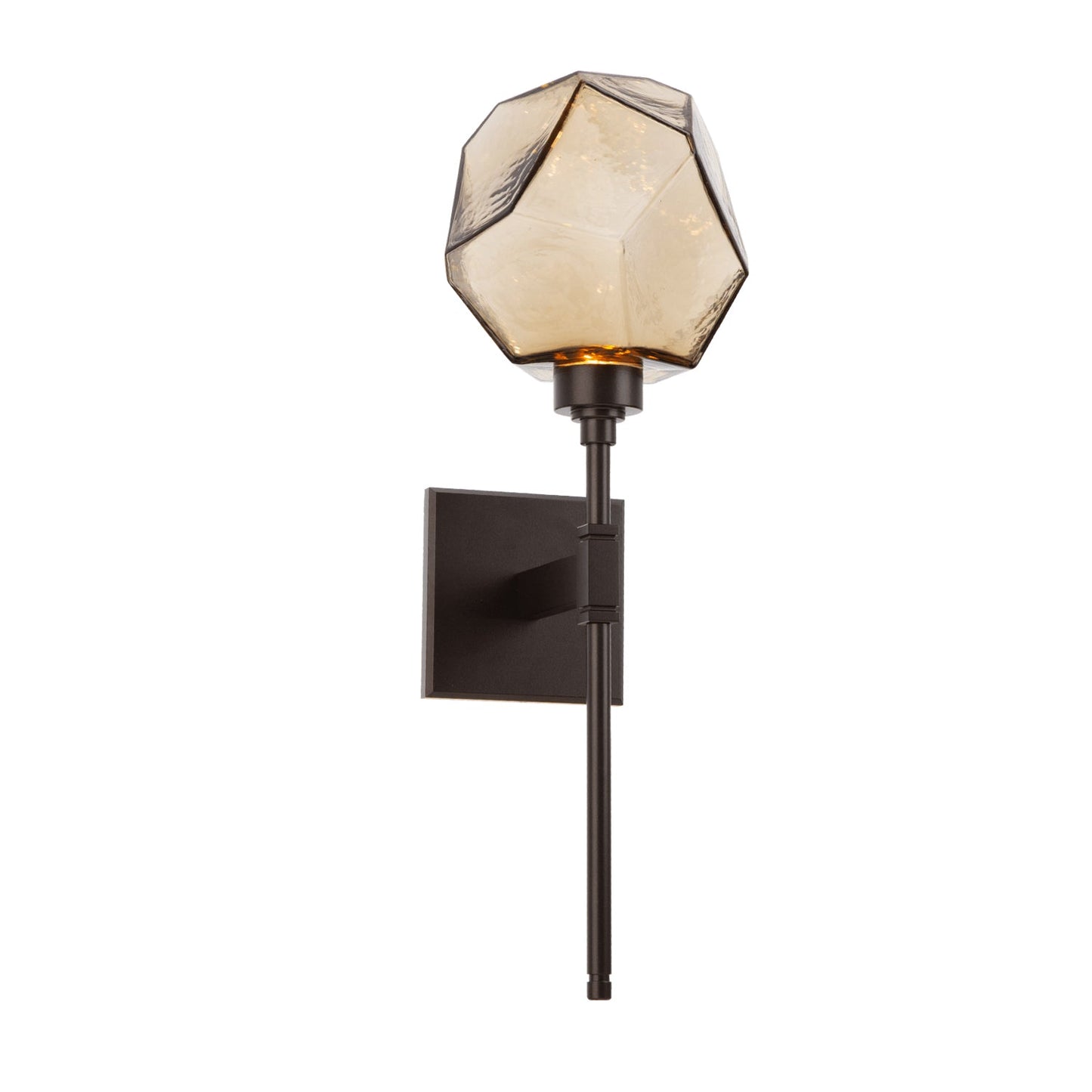 Gem Belvedere Wall Sconce