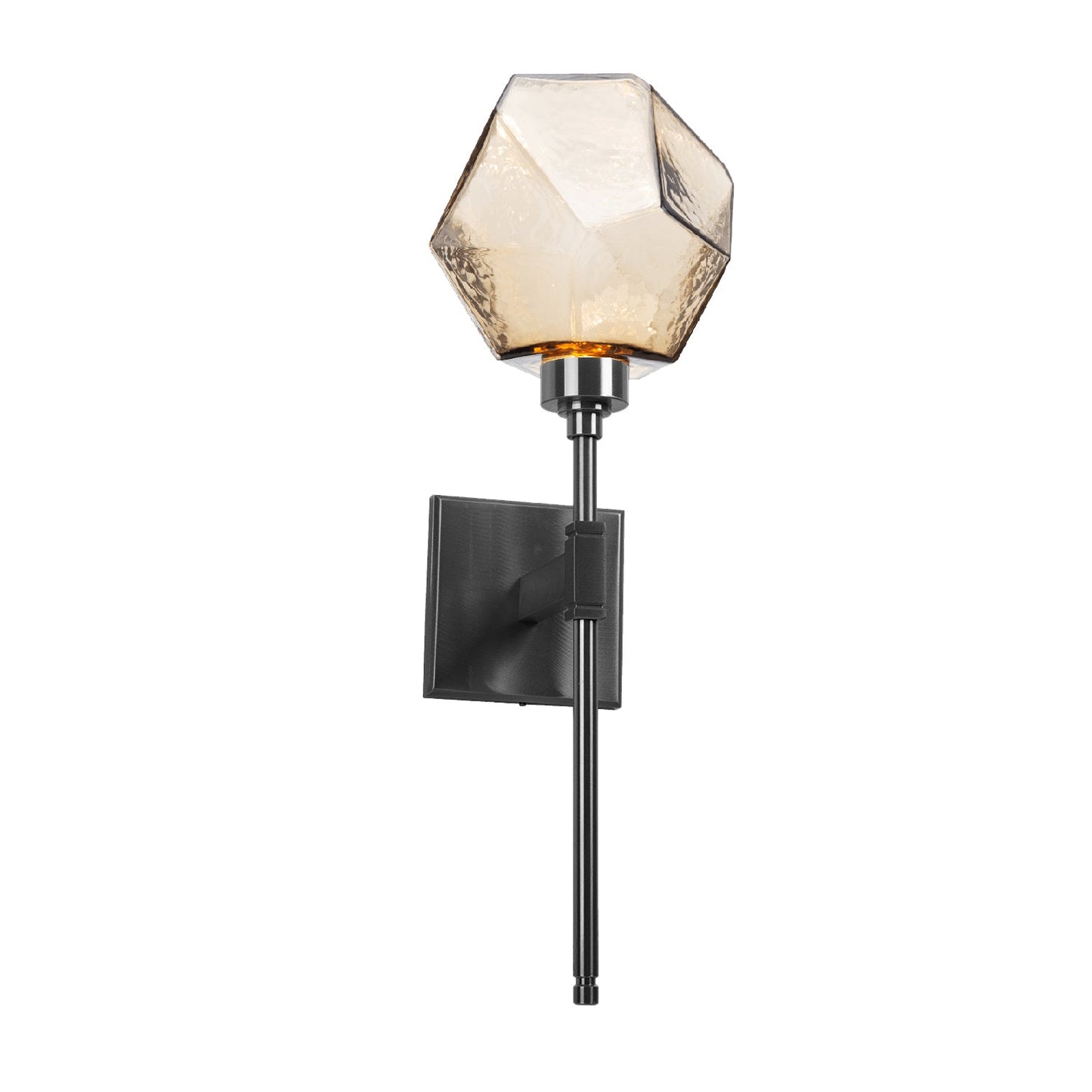 Gem Belvedere Wall Sconce