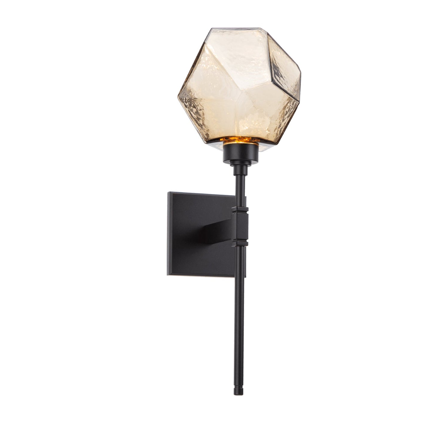 Gem Belvedere Wall Sconce