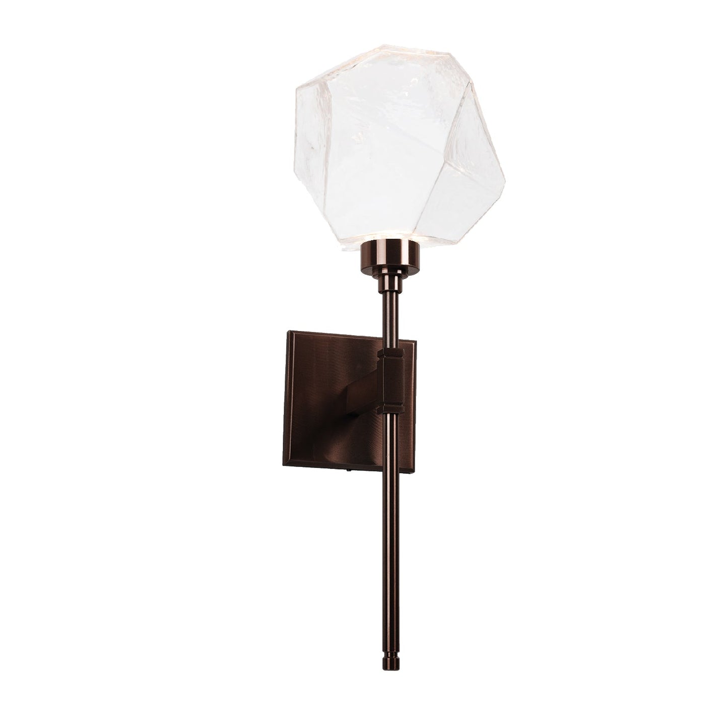 Gem Belvedere Wall Sconce