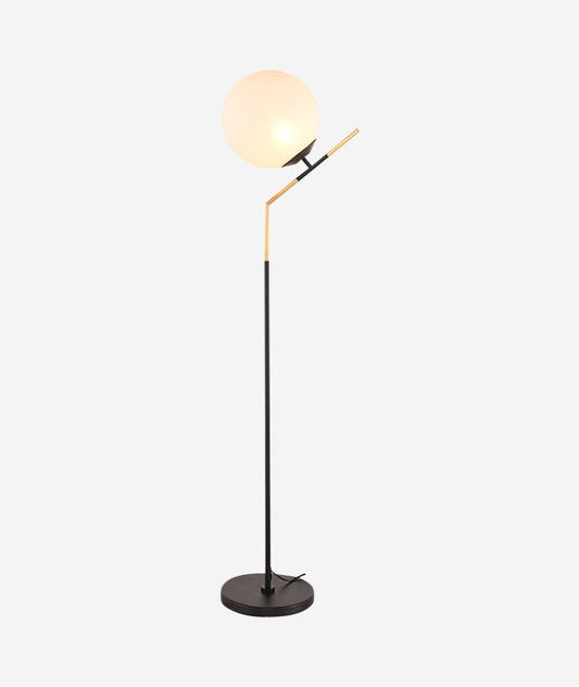 Declan Floor Lamp