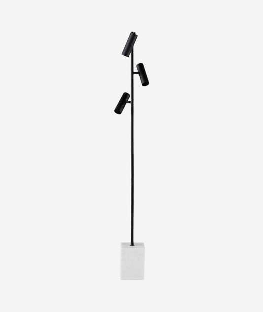 Dane Floor Lamp