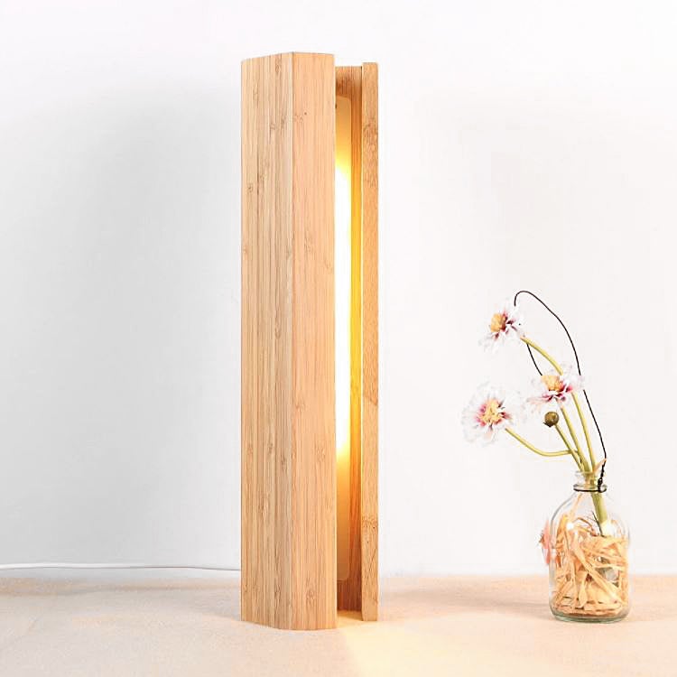 InGlow - LED Table Lamp