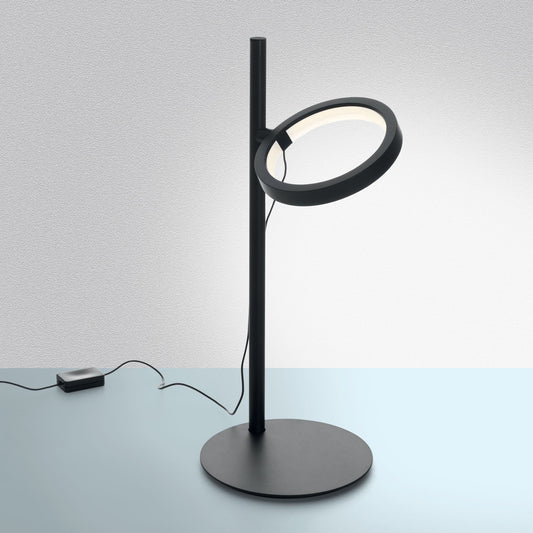 Ipparco Table Lamp