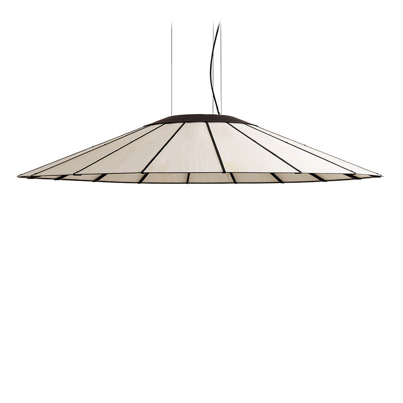 Banga Pendant Light