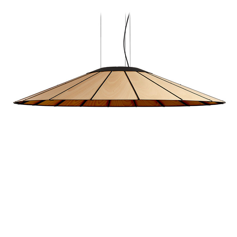 Banga Pendant Light