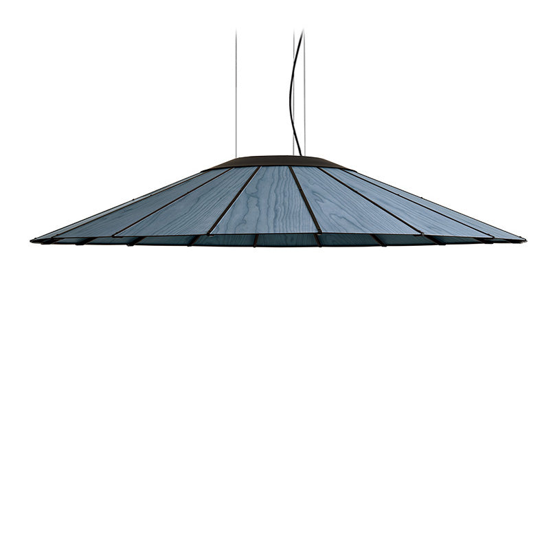 Banga Pendant Light