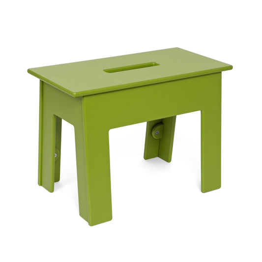 Handy Stool/Table