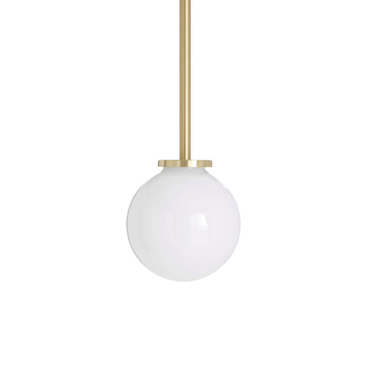 Mezzo Pendant Light