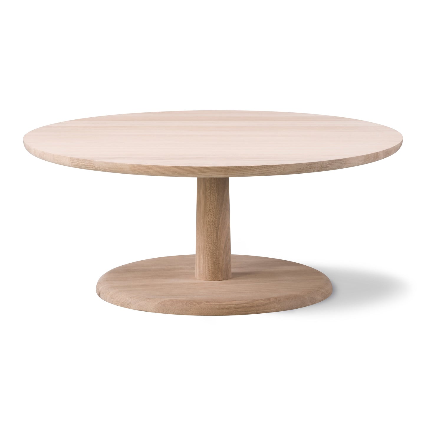 Pon Side/Coffee Table