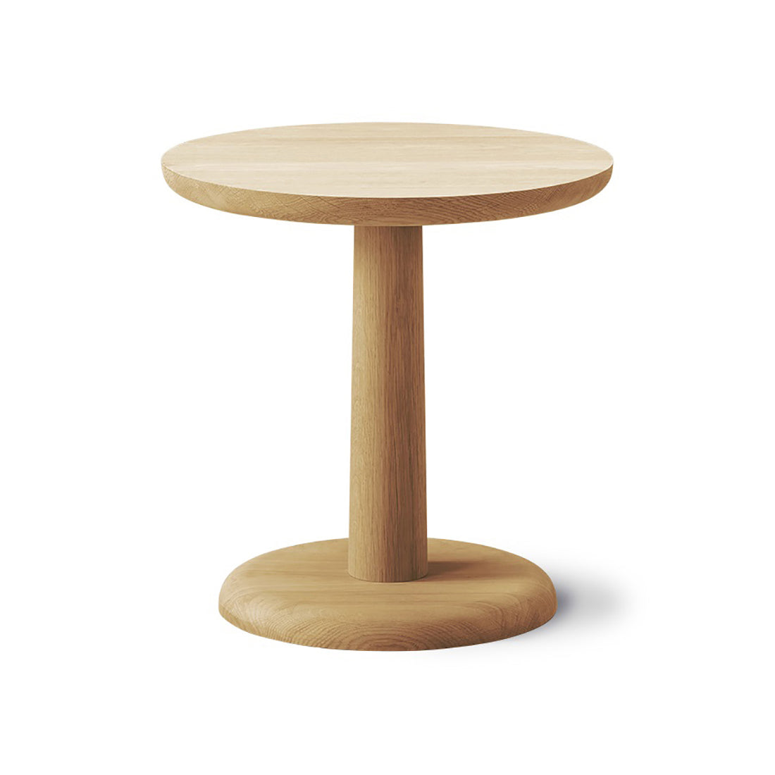 Pon Side/Coffee Table
