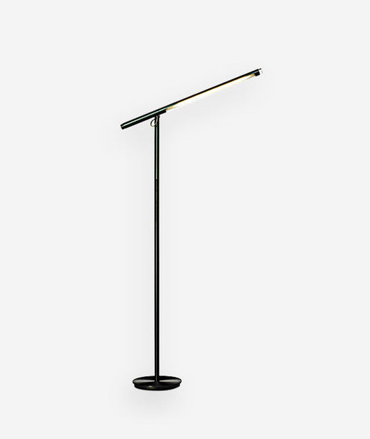 Brazo Floor Lamp - More Options