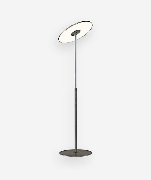 Circa Floor Lamp - More Options