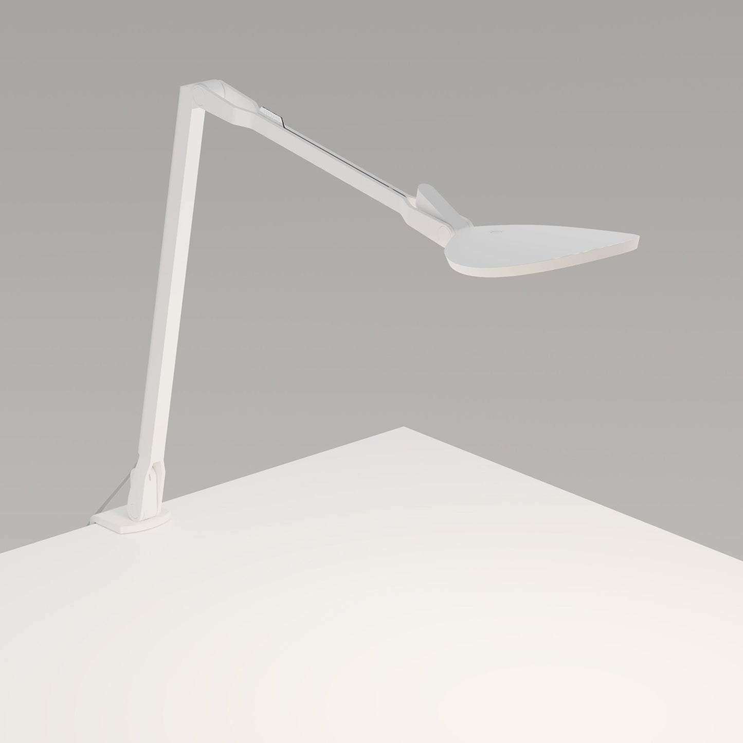 Splitty Reach Desk Lamp