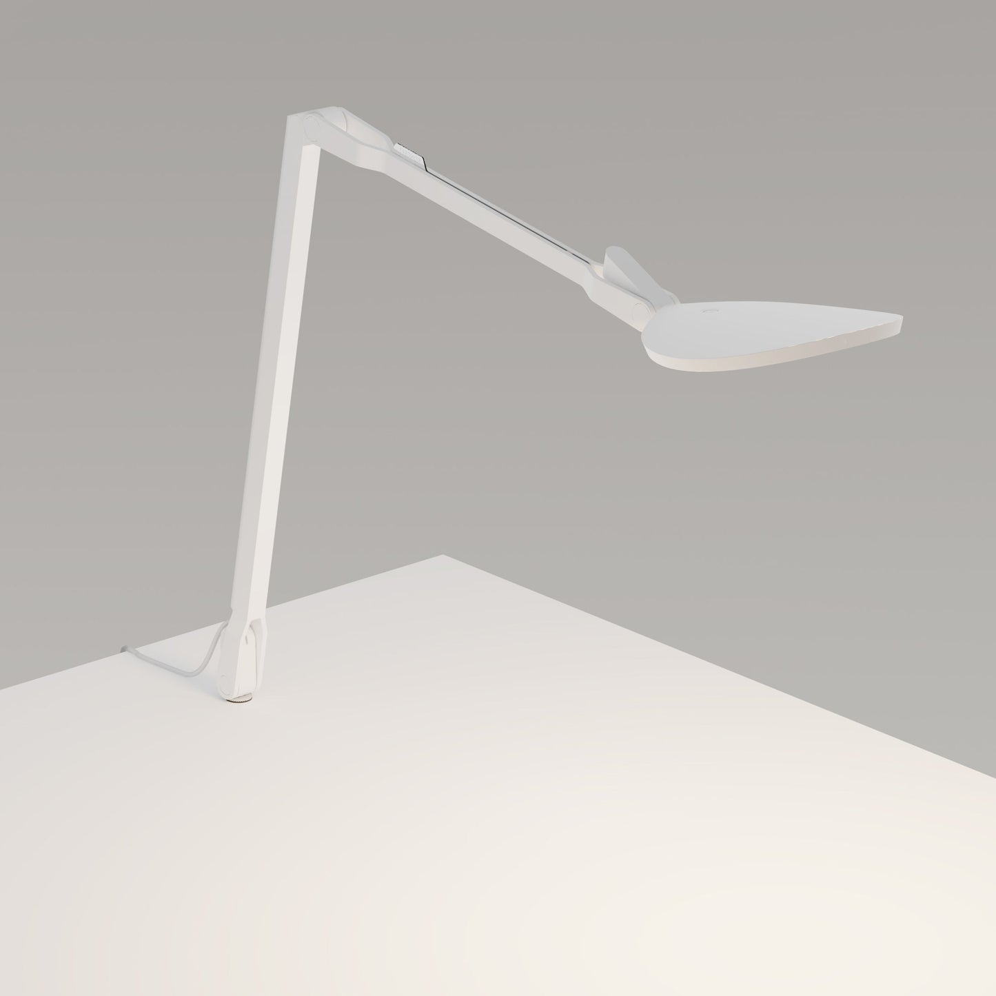 Splitty Reach Desk Lamp