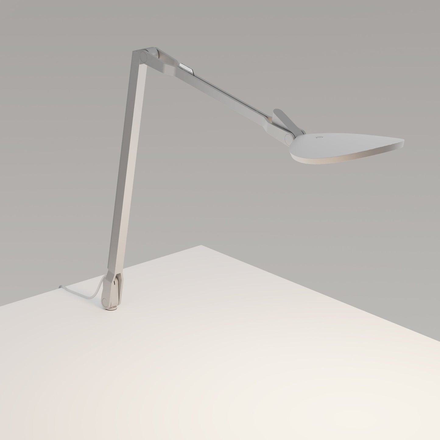 Splitty Reach Desk Lamp