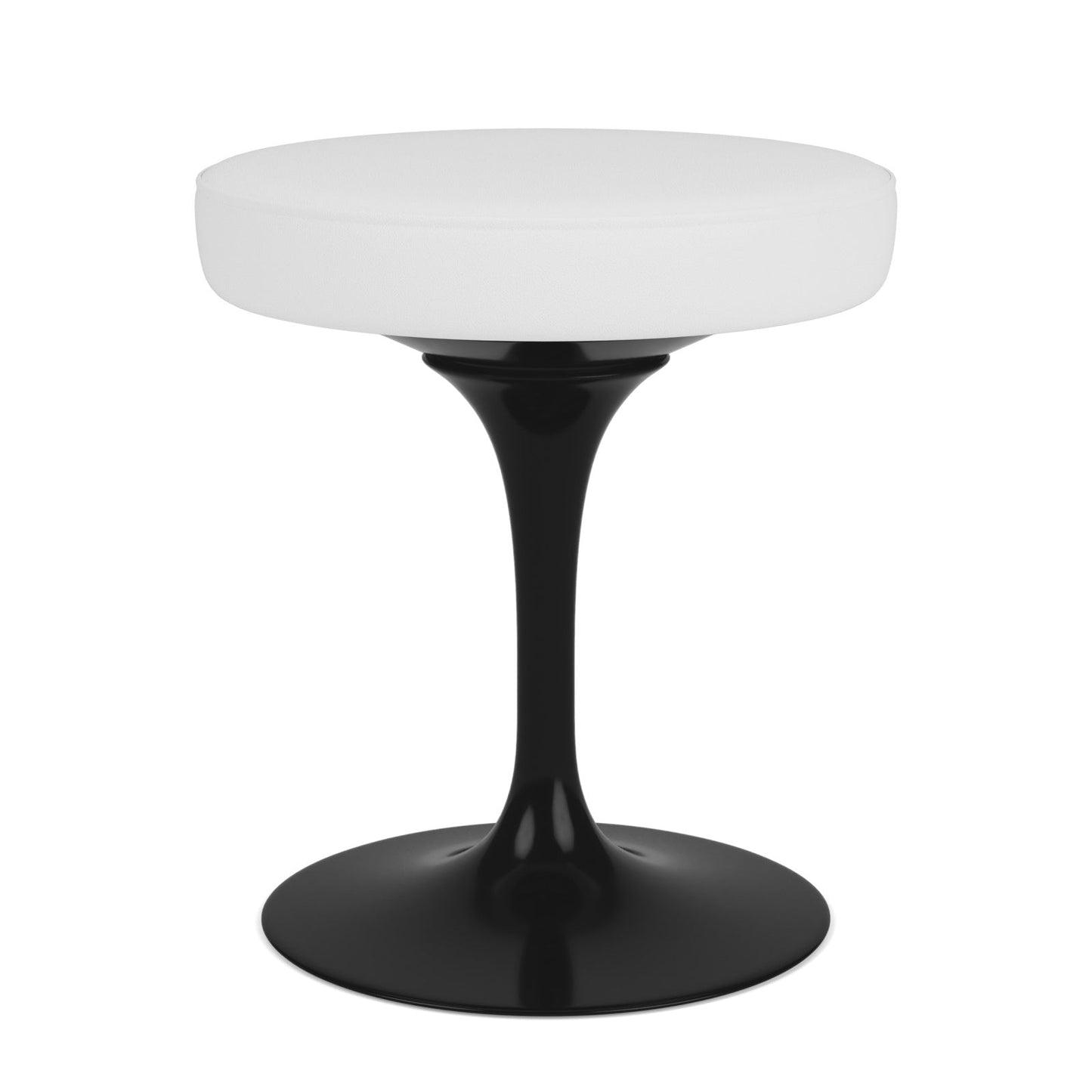 Tulip Stool