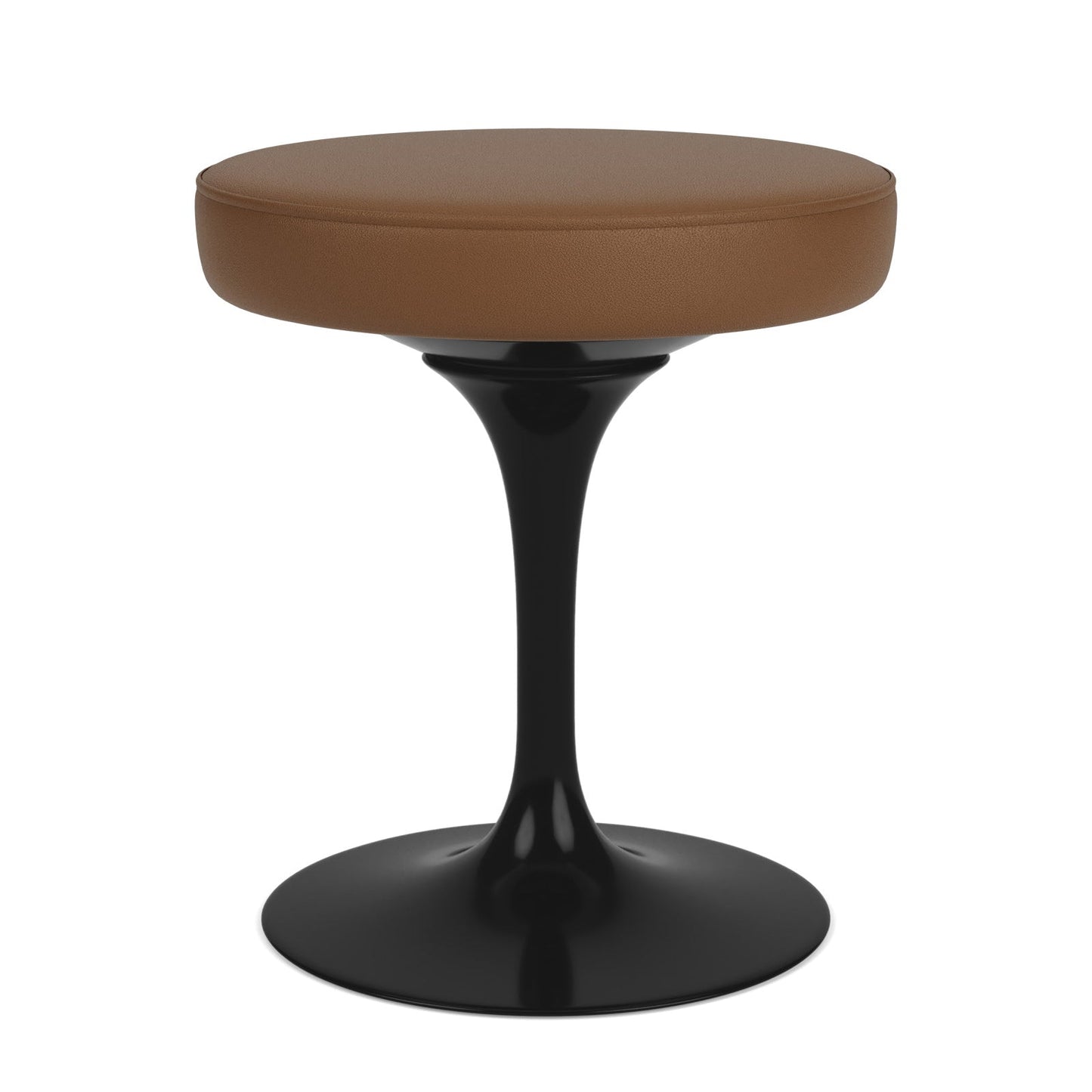 Tulip Stool