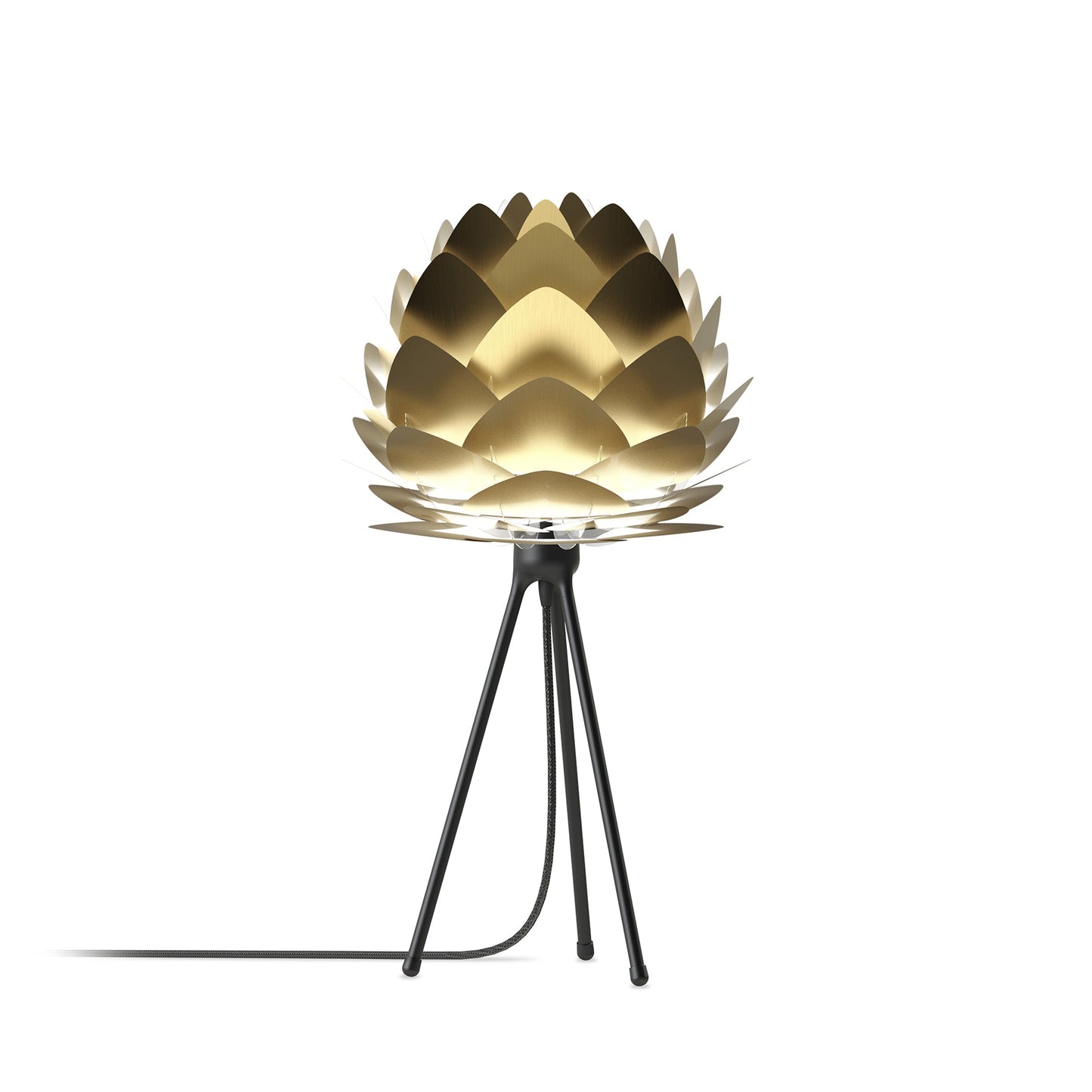 Aluvia Table Lamp