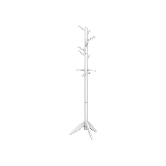 Free Standing Coat Rack