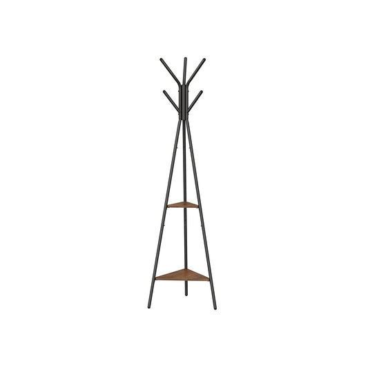 Coat Rack Freestanding