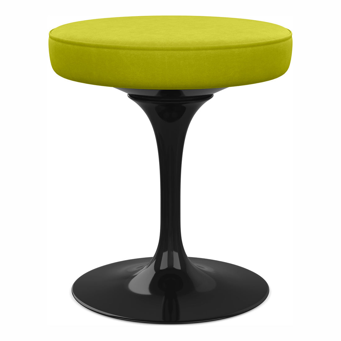 Tulip Stool