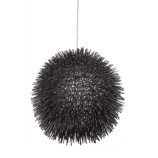 Urchin Pendant Light