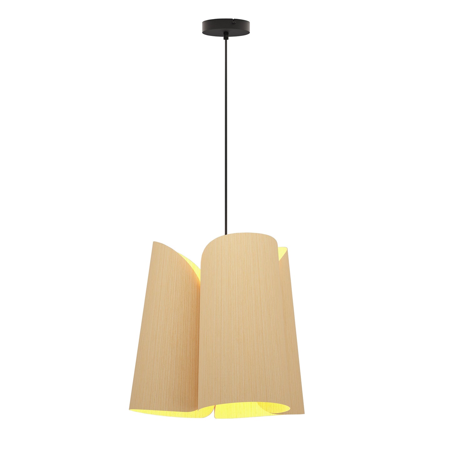 Julieta Pendant Light