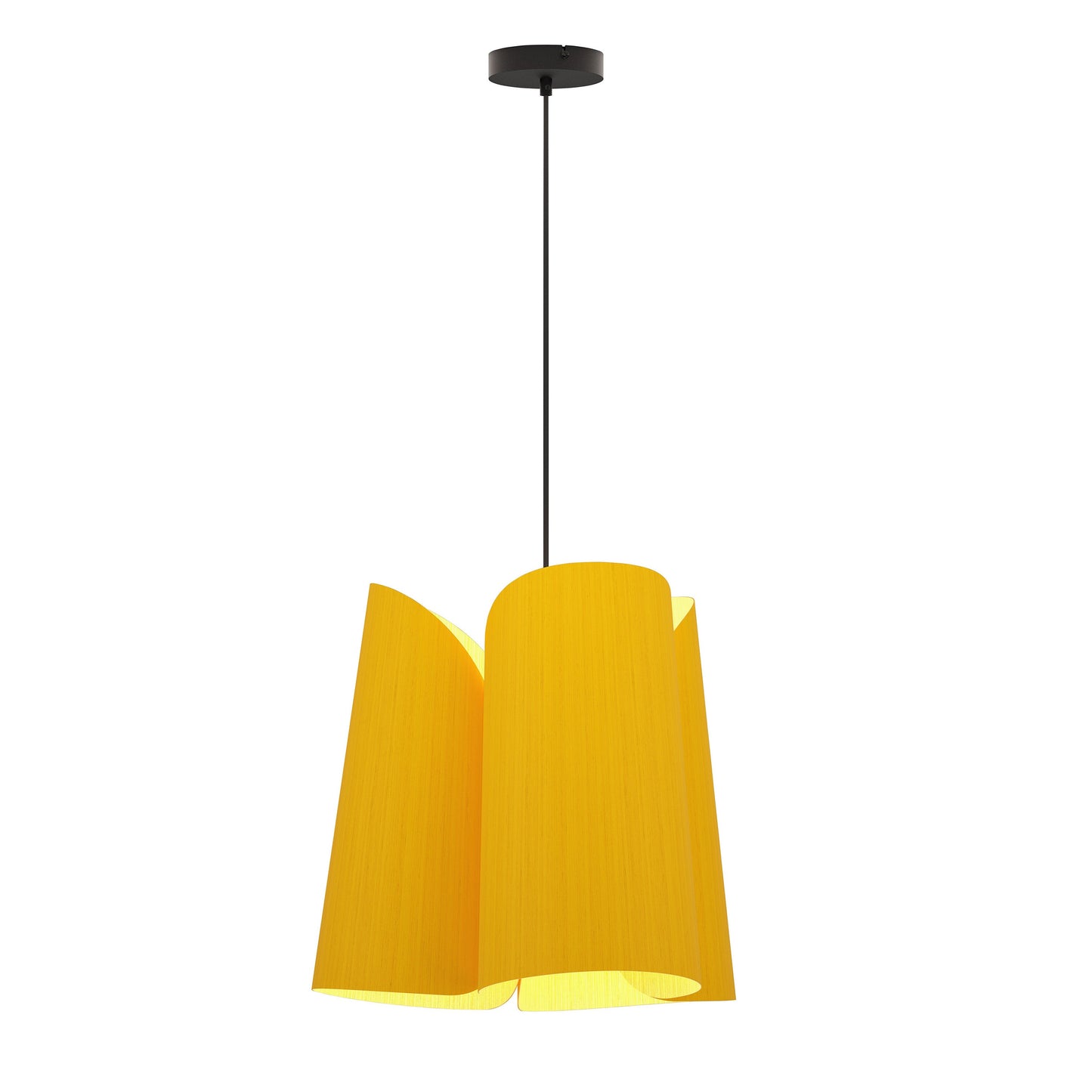 Julieta Pendant Light