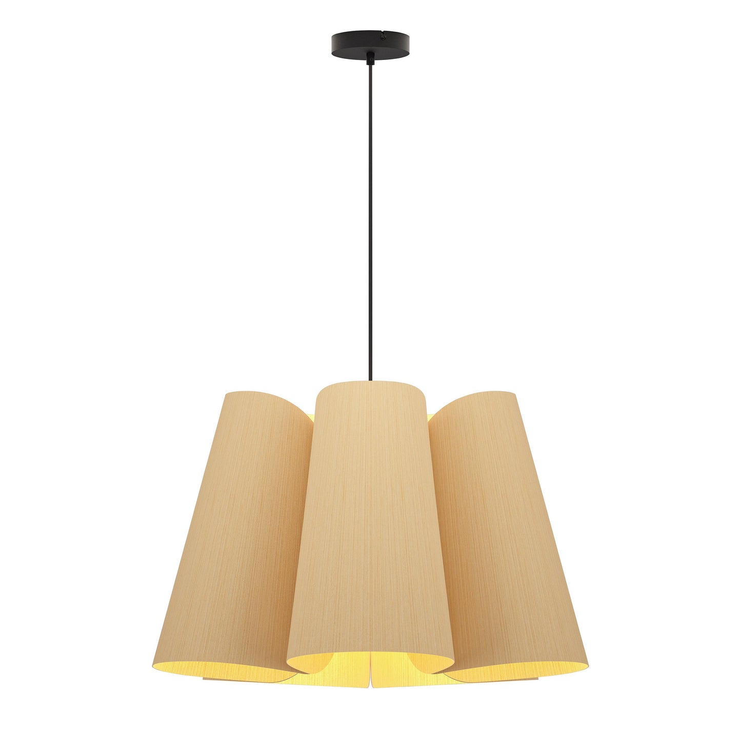Julieta Pendant Light