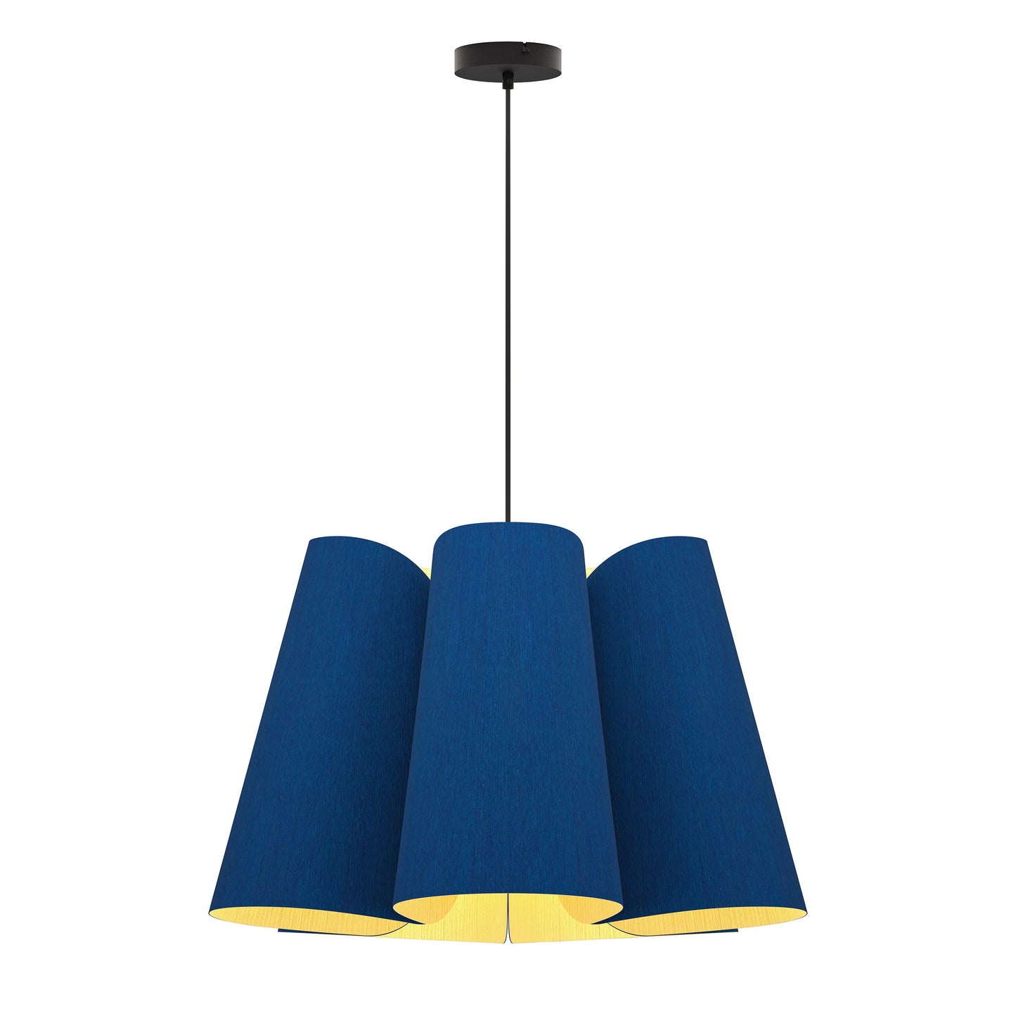 Julieta Pendant Light