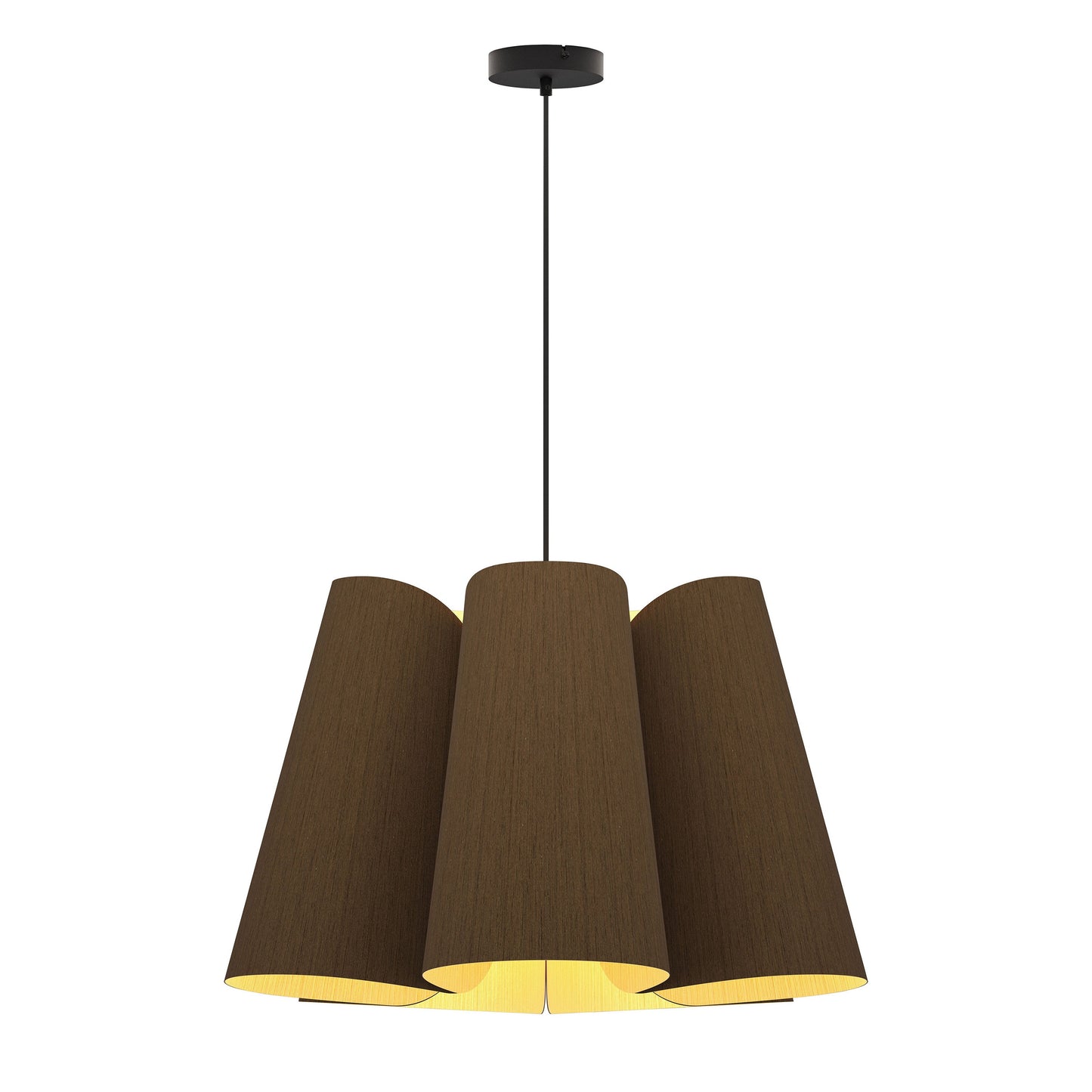 Julieta Pendant Light