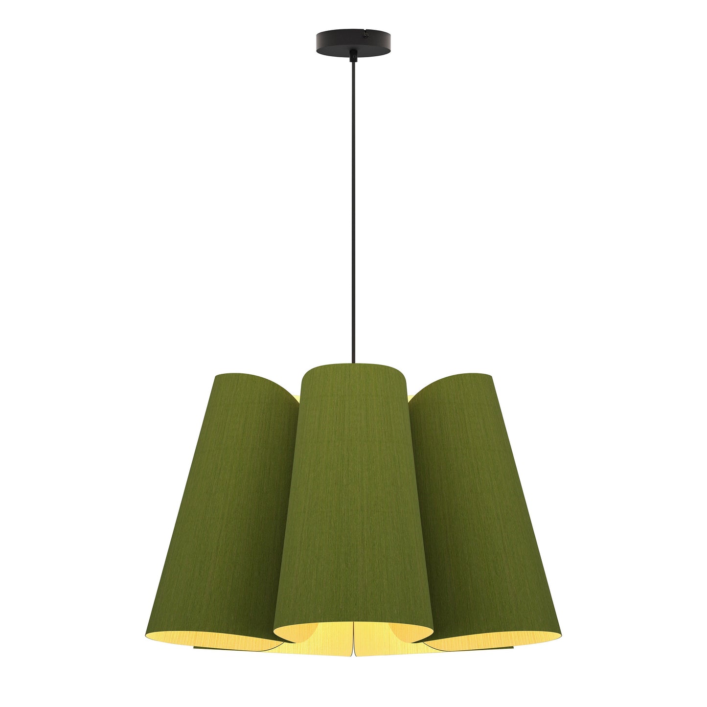 Julieta Pendant Light