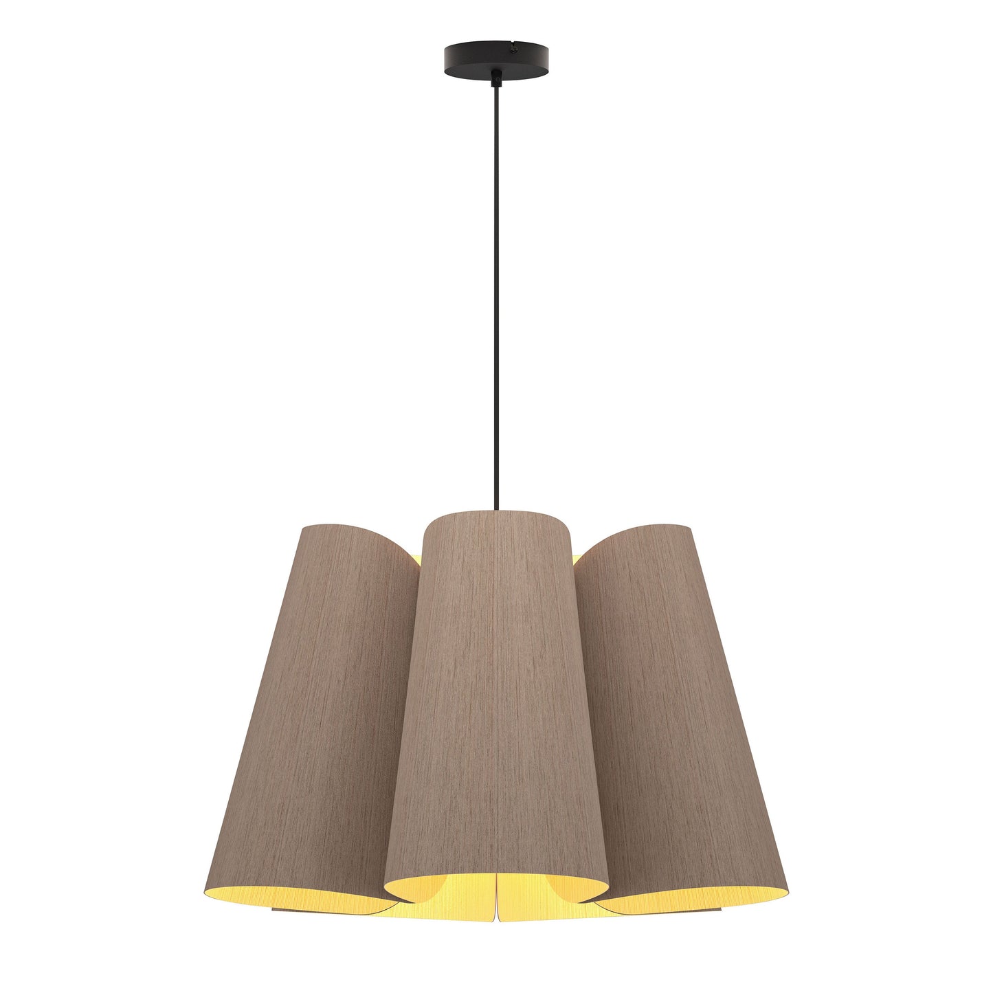 Julieta Pendant Light