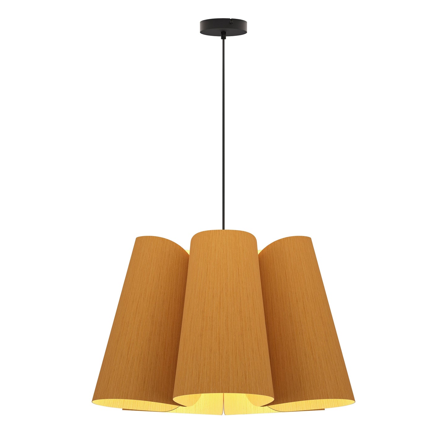 Julieta Pendant Light